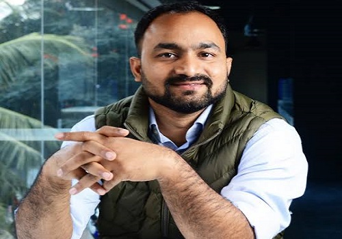 Aadhaar, Jan Dhan giving big push to digital India ecosystem: Instamojo`s CEO